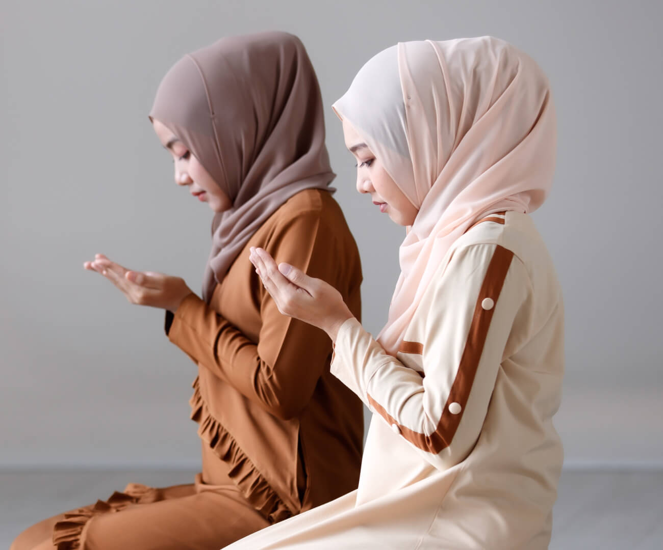 About us Filler slider Block Image04