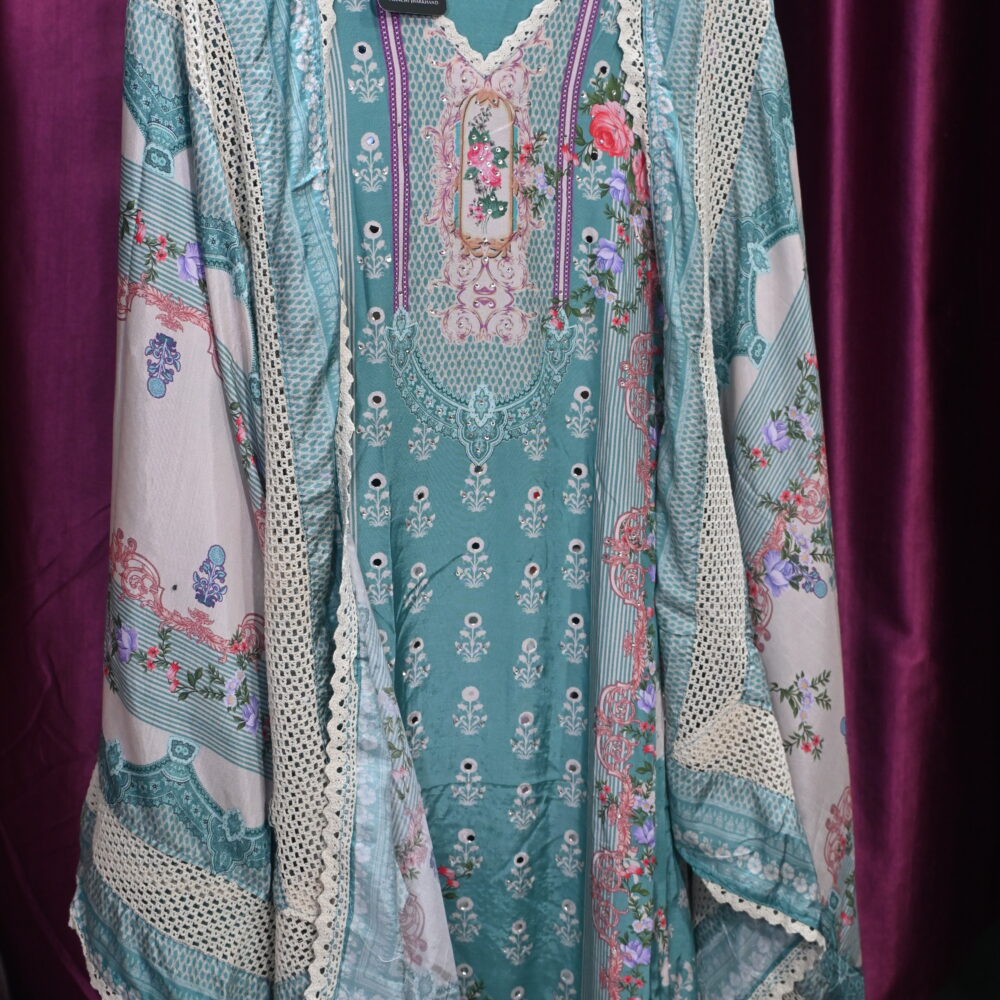 Shop Primary Image