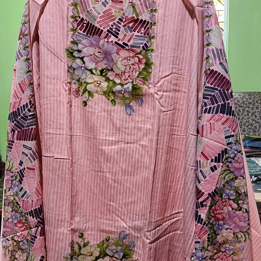 Shop Primary Image Shop Primary Image