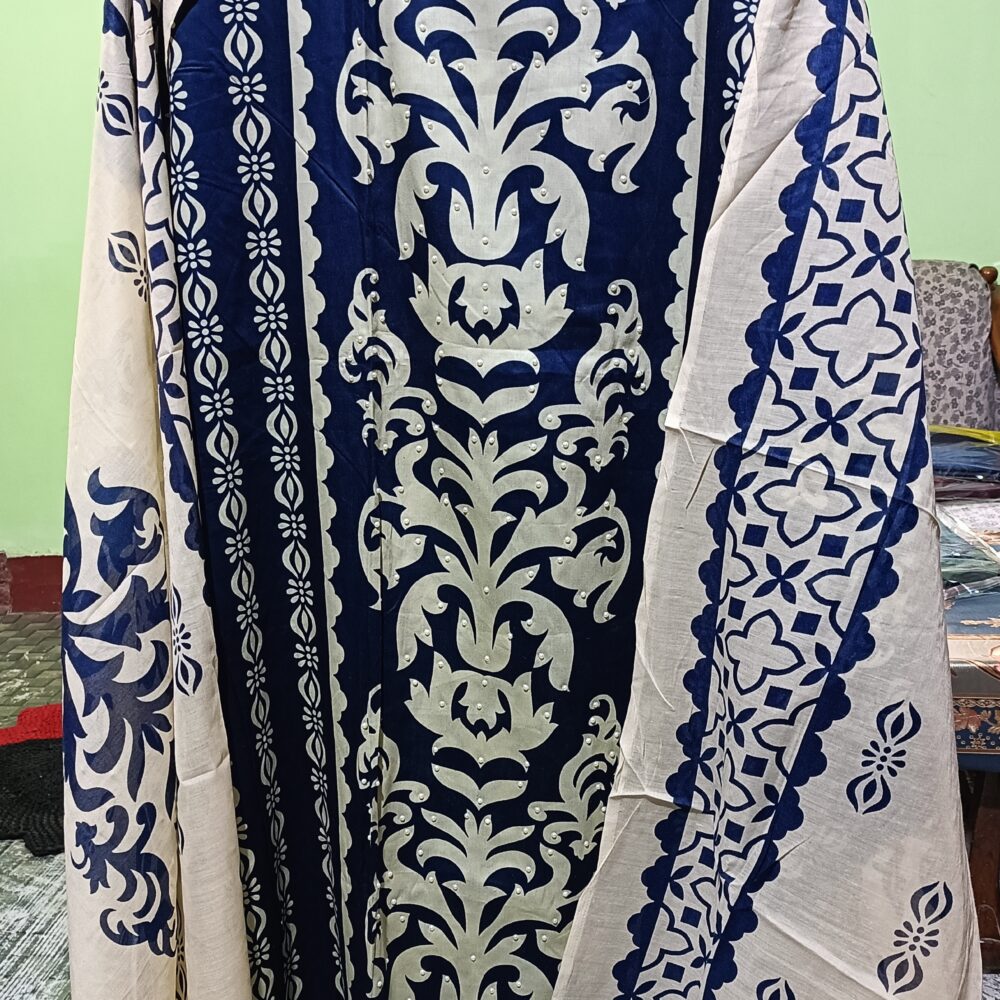 Shop Primary Image Shop Primary Image