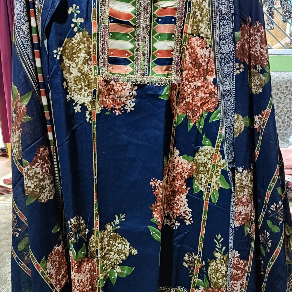 Shop Primary Image Shop Primary Image