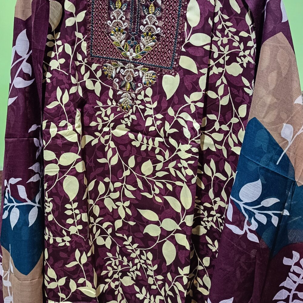 Shop Primary Image Shop Primary Image