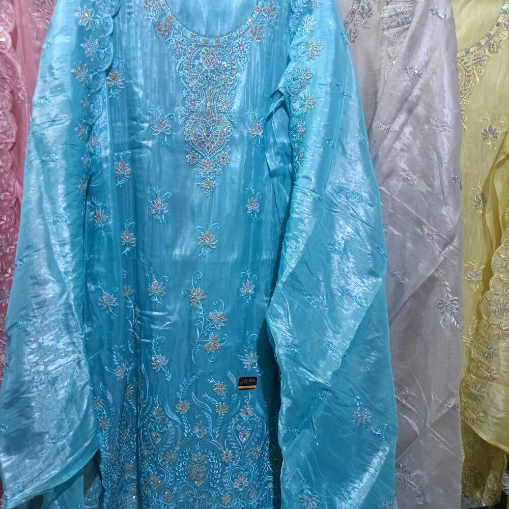 Shop Primary Image Shop Primary Image