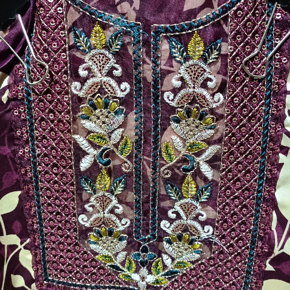 Shop Secondary Image Shop Secondary Image