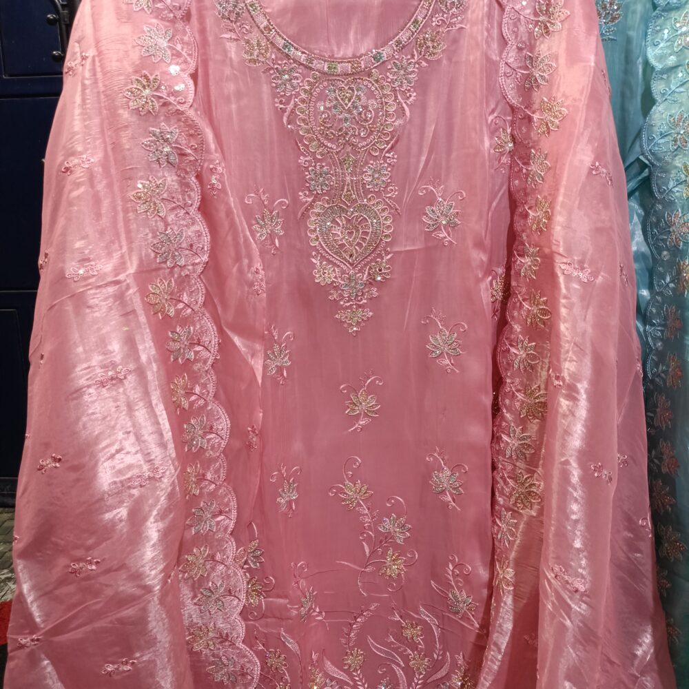 Shop Secondary Image Shop Secondary Image