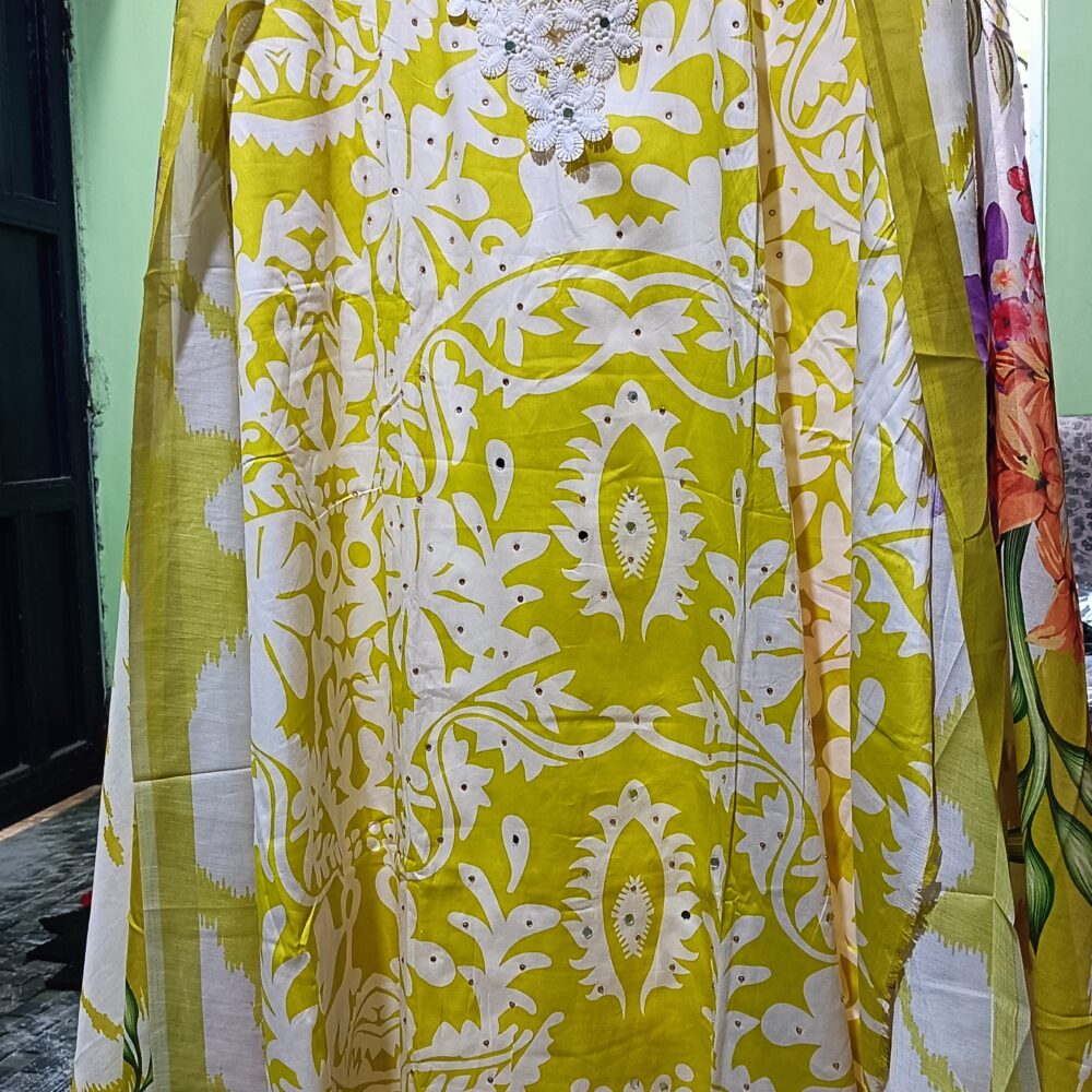 Shop Primary Image Shop Primary Image