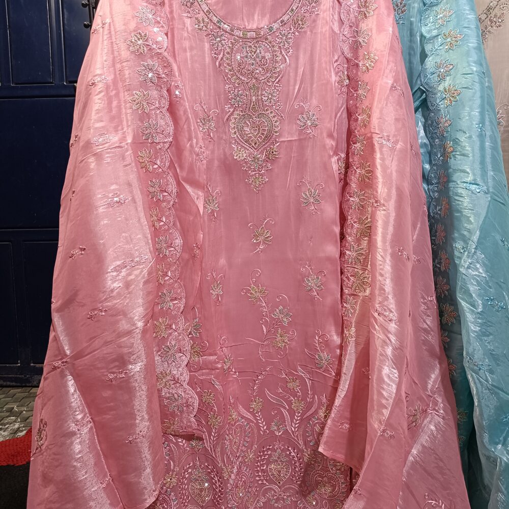 Shop Primary Image Shop Primary Image