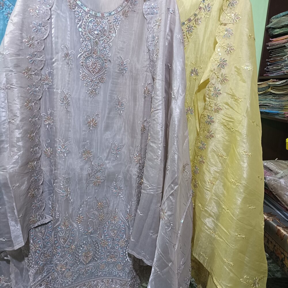 Shop Primary Image Shop Primary Image