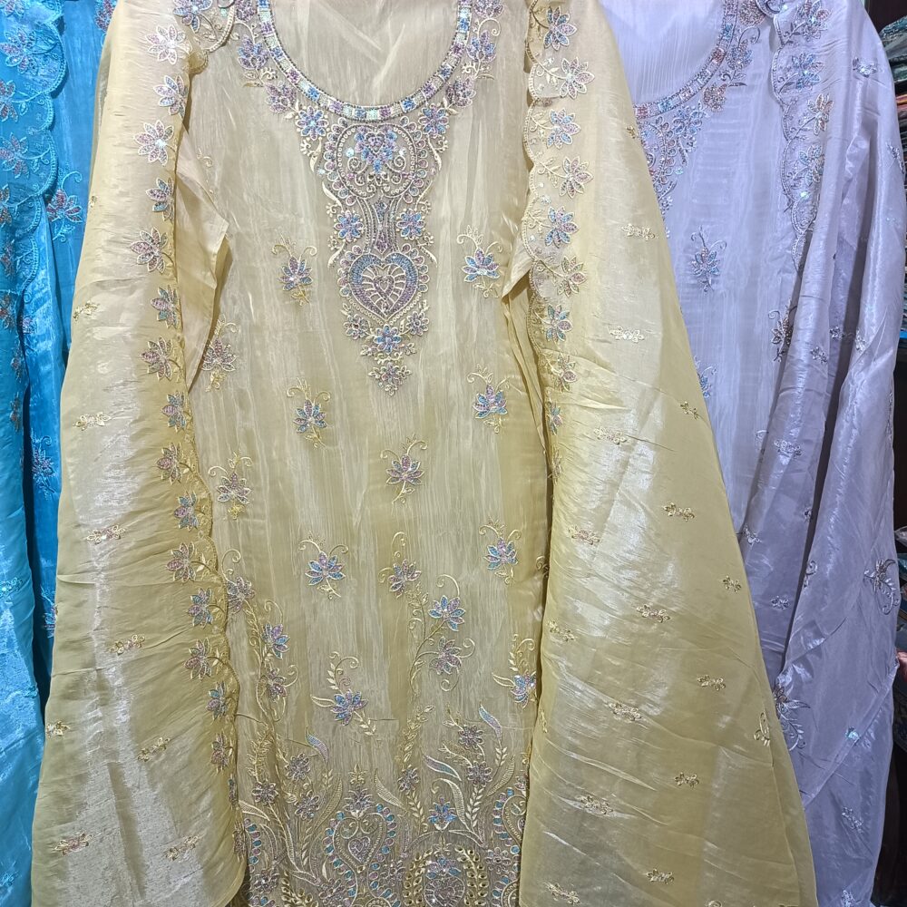 Shop Primary Image Shop Primary Image