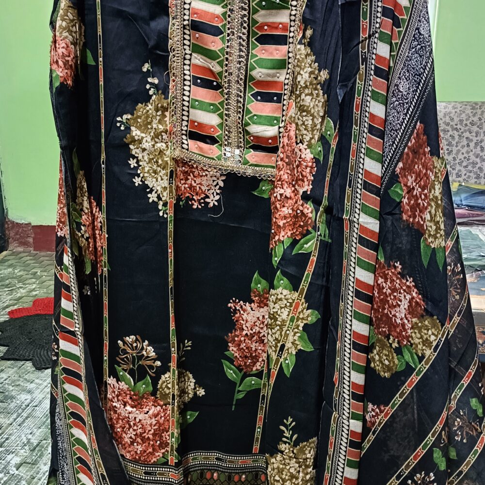 Shop Primary Image Shop Primary Image