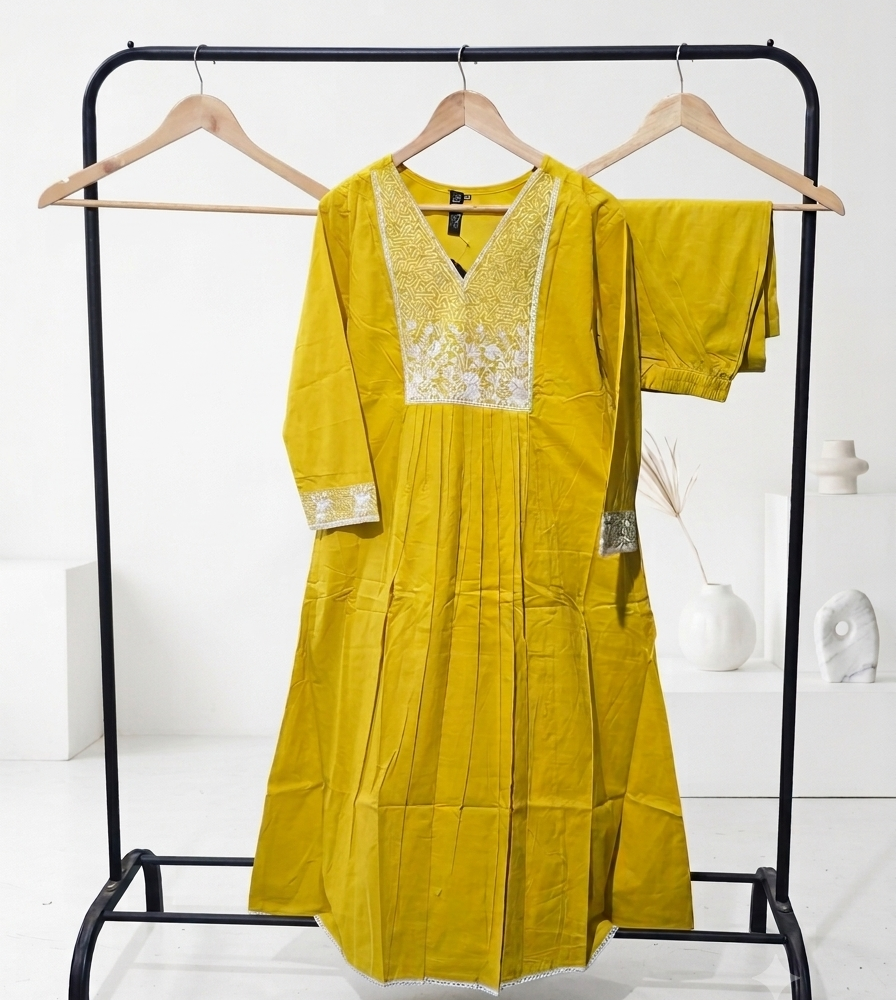 Shop Primary Image