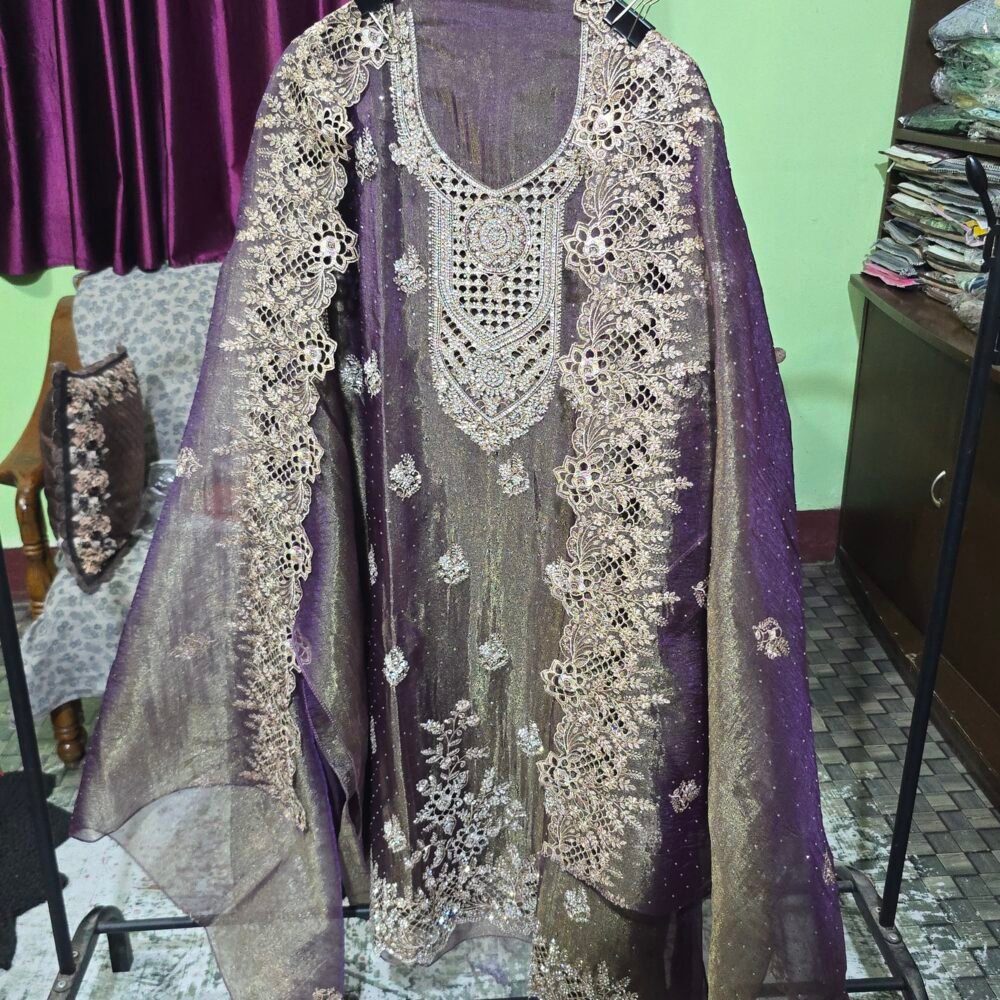 Shop Primary Image