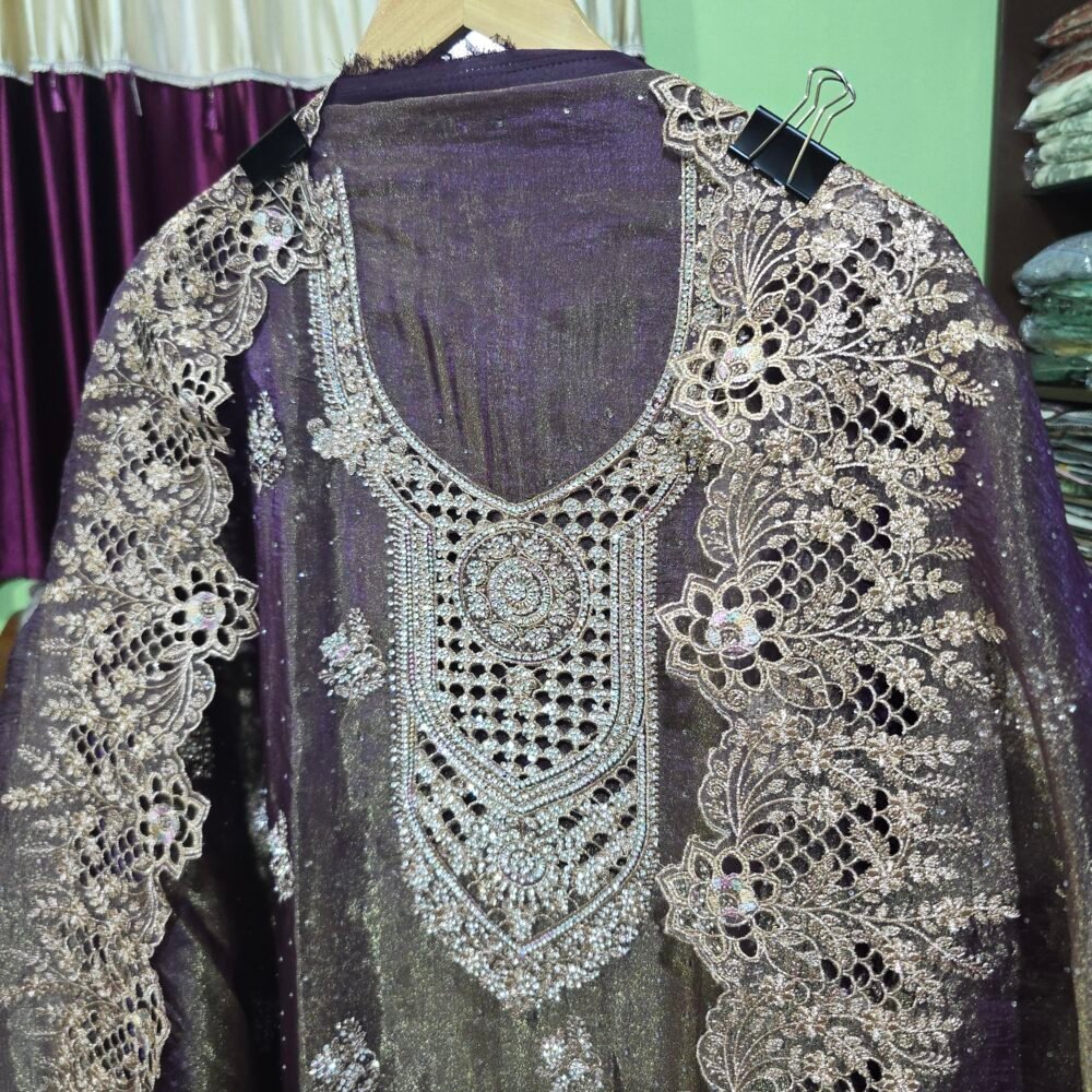 Shop Secondary Image