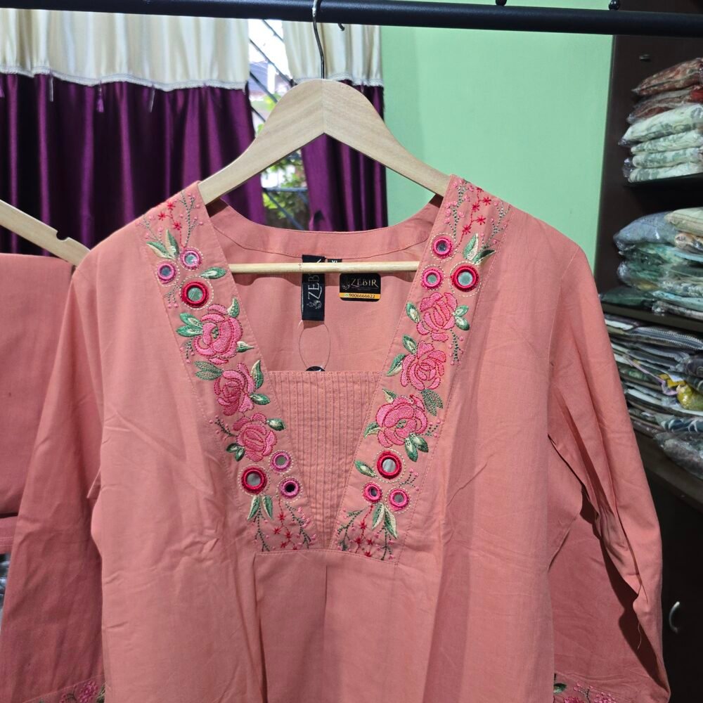 Shop Secondary Image