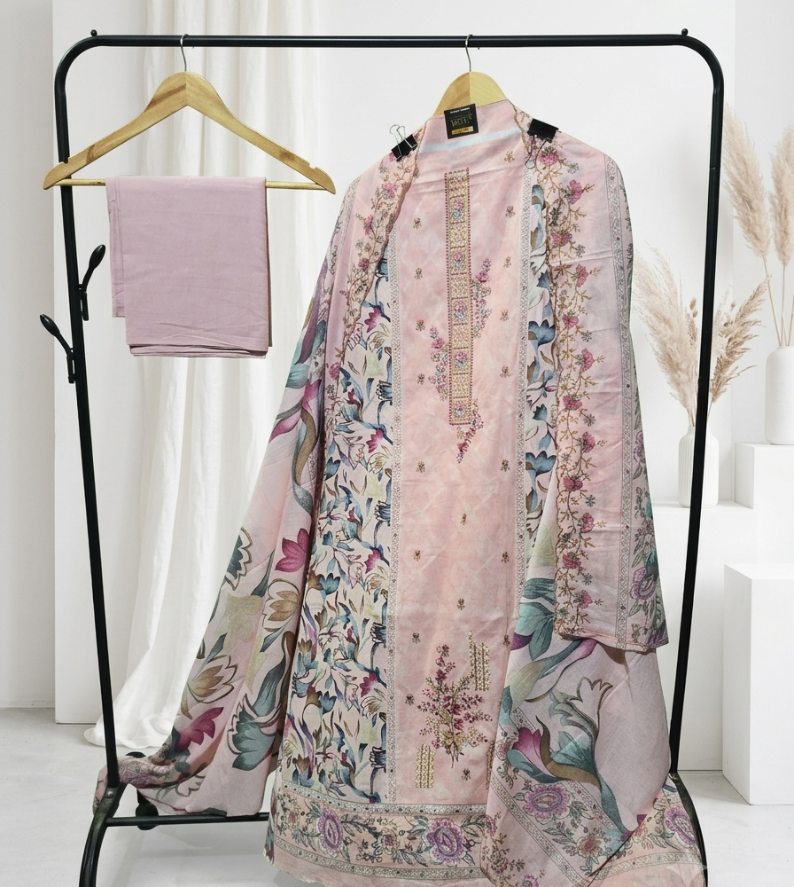 Shop Primary Image