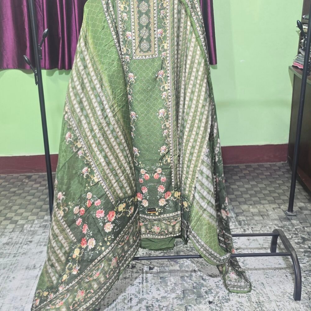 Shop Primary Image